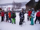 2013_02_16 Skifahren mit dem Jugendensemble
